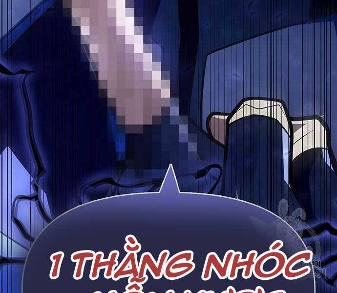 Cuộc Chiến Siêu Nhân Chap 13.5 - Next Chap 14.5