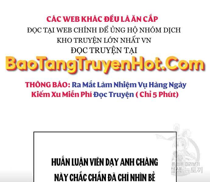 Cuộc Chiến Siêu Nhân Chap 13.5 - Next Chap 14.5