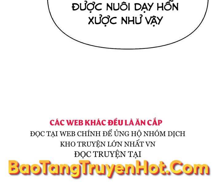 Cuộc Chiến Siêu Nhân Chap 13.5 - Next Chap 14.5