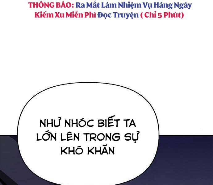 Cuộc Chiến Siêu Nhân Chap 13.5 - Next Chap 14.5