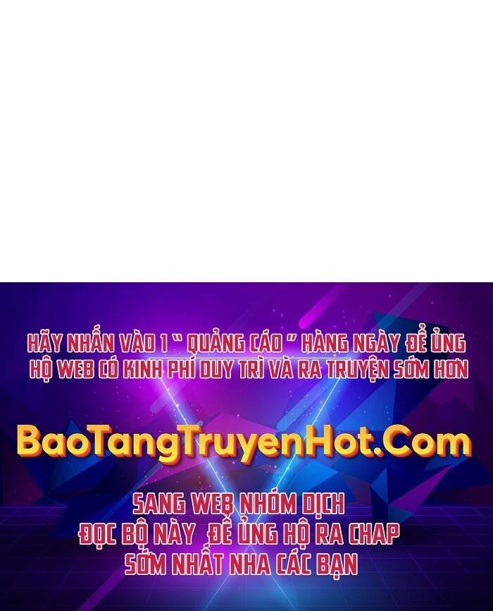 Cuộc Chiến Siêu Nhân Chap 13.5 - Next Chap 14.5