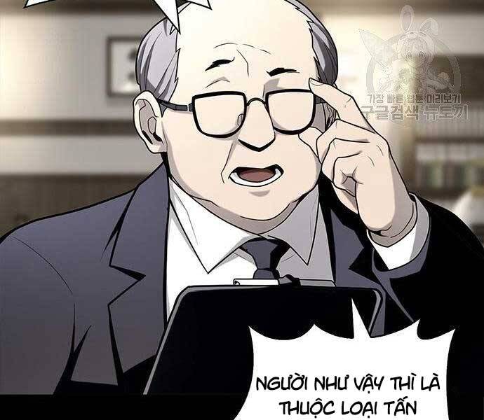 Cuộc Chiến Siêu Nhân Chap 13.5 - Next Chap 14.5