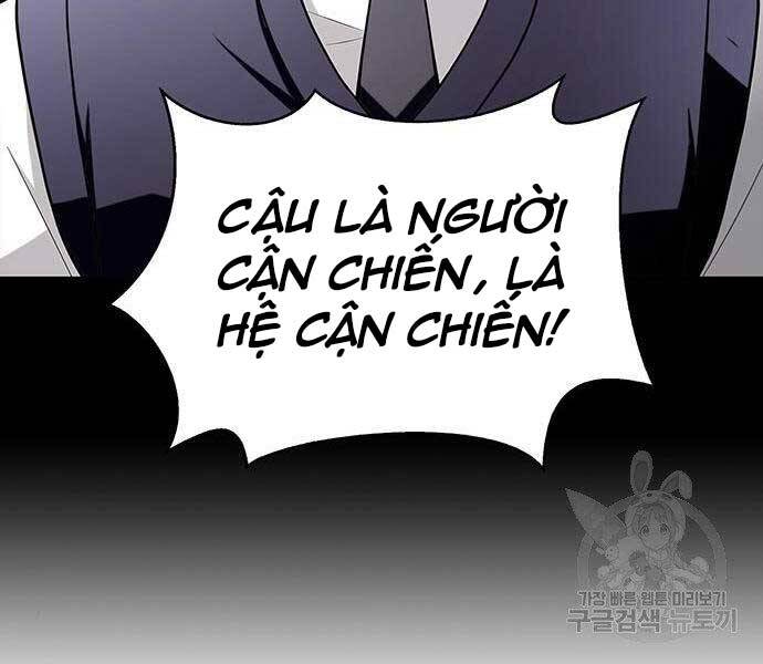 Cuộc Chiến Siêu Nhân Chap 13.5 - Next Chap 14.5
