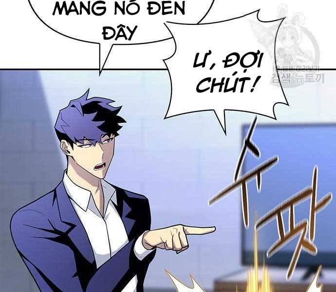 Cuộc Chiến Siêu Nhân Chap 13.5 - Next Chap 14.5