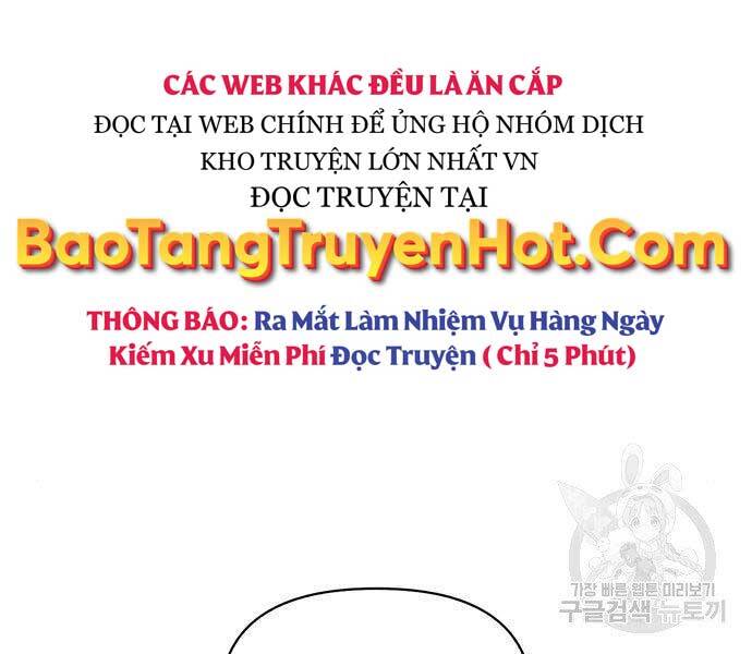 Cuộc Chiến Siêu Nhân Chap 13.5 - Next Chap 14.5