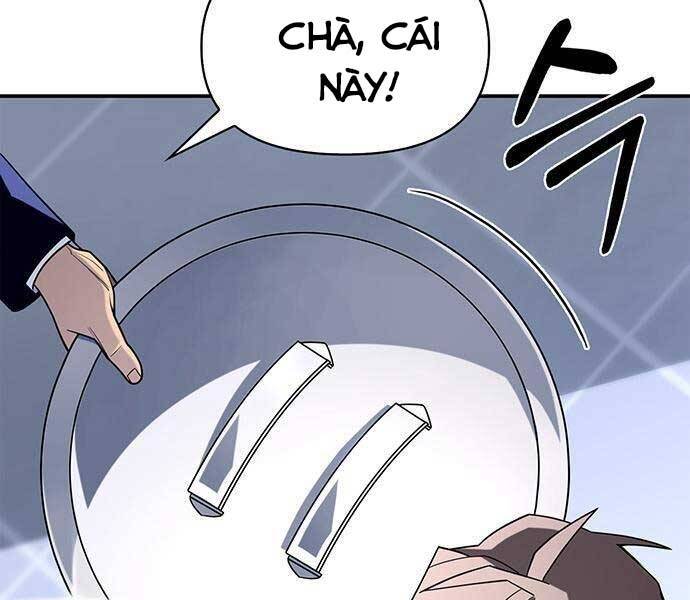 Cuộc Chiến Siêu Nhân Chap 13.5 - Next Chap 14.5