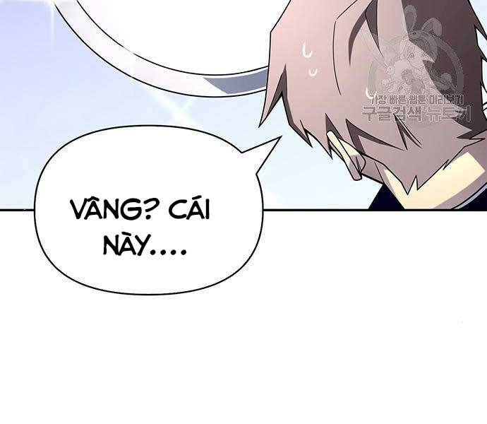 Cuộc Chiến Siêu Nhân Chap 13.5 - Next Chap 14.5