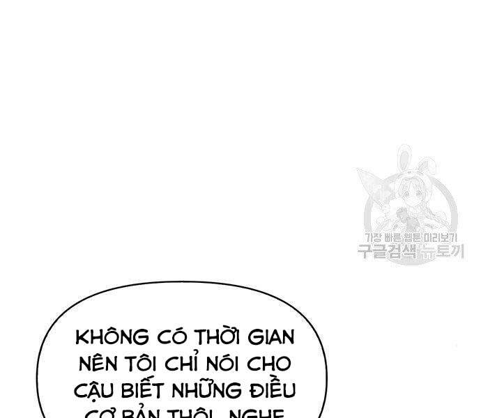Cuộc Chiến Siêu Nhân Chap 13.5 - Next Chap 14.5