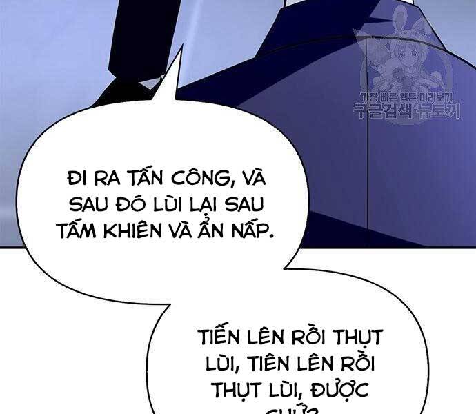 Cuộc Chiến Siêu Nhân Chap 13.5 - Next Chap 14.5