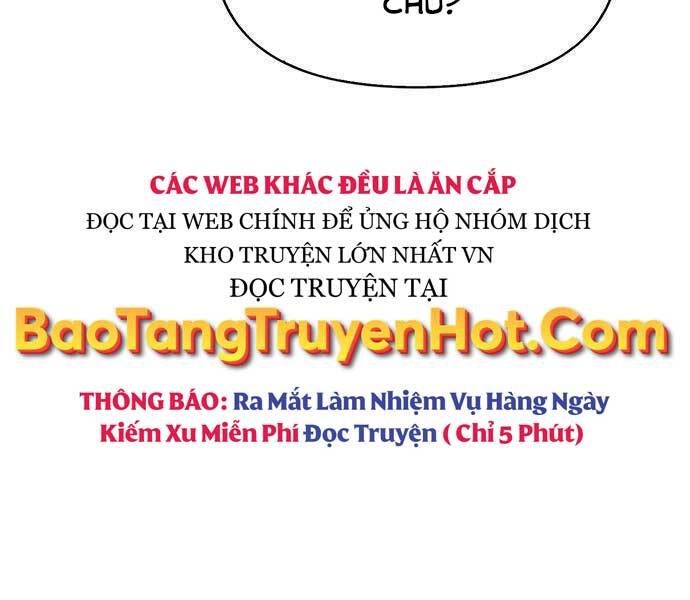 Cuộc Chiến Siêu Nhân Chap 13.5 - Next Chap 14.5