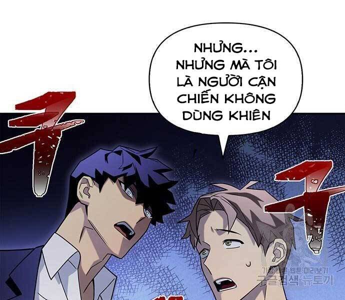 Cuộc Chiến Siêu Nhân Chap 13.5 - Next Chap 14.5