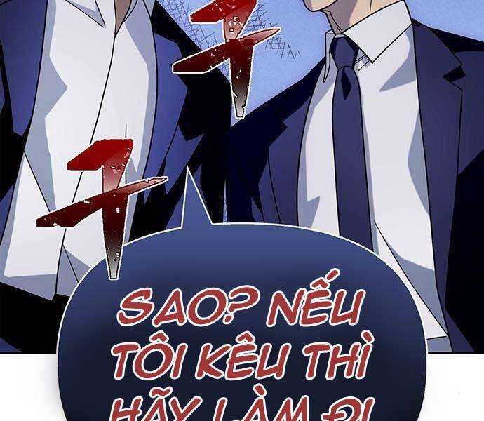 Cuộc Chiến Siêu Nhân Chap 13.5 - Next Chap 14.5