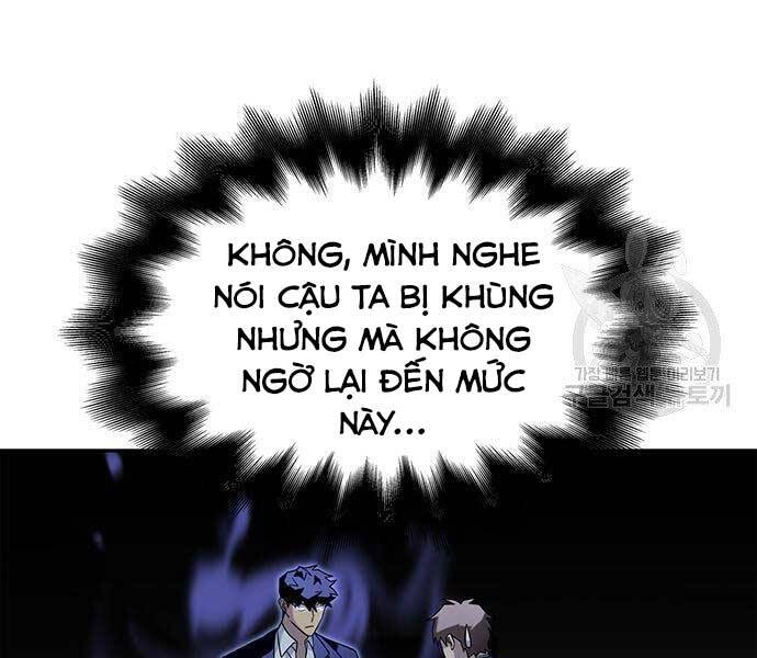 Cuộc Chiến Siêu Nhân Chap 13.5 - Next Chap 14.5