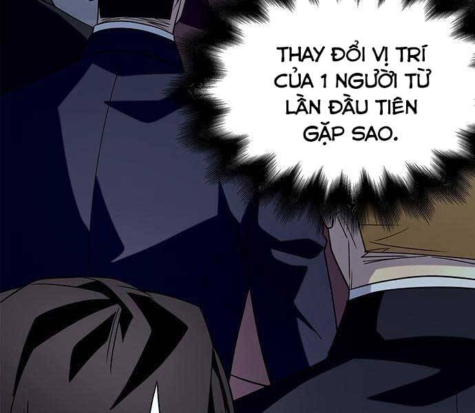 Cuộc Chiến Siêu Nhân Chap 13.5 - Next Chap 14.5