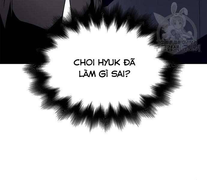 Cuộc Chiến Siêu Nhân Chap 13.5 - Next Chap 14.5