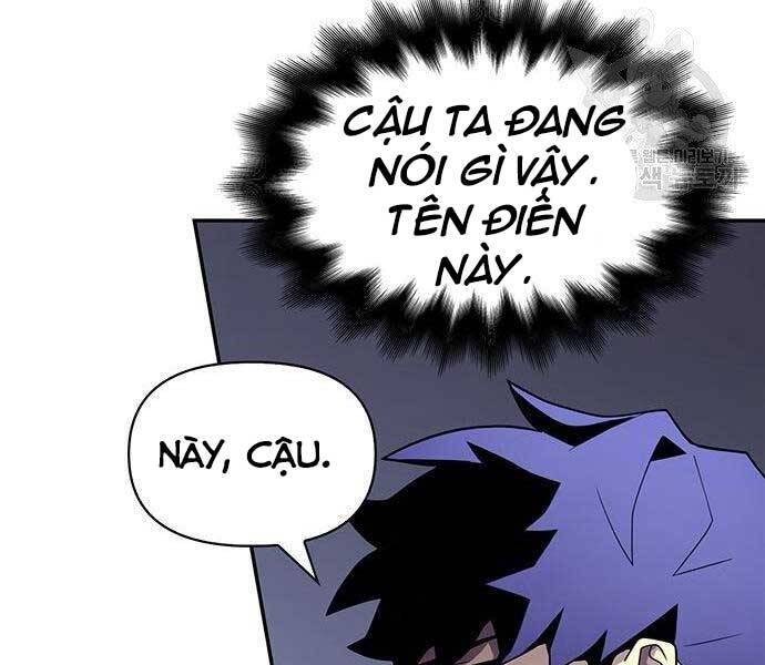 Cuộc Chiến Siêu Nhân Chap 13.5 - Next Chap 14.5