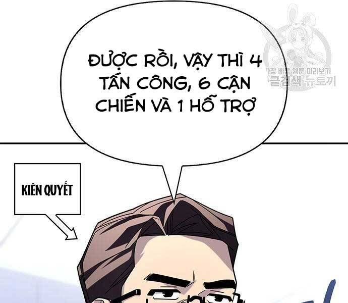 Cuộc Chiến Siêu Nhân Chap 13.5 - Next Chap 14.5