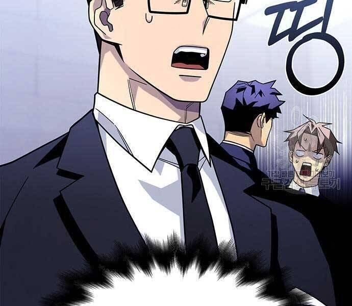 Cuộc Chiến Siêu Nhân Chap 13.5 - Next Chap 14.5