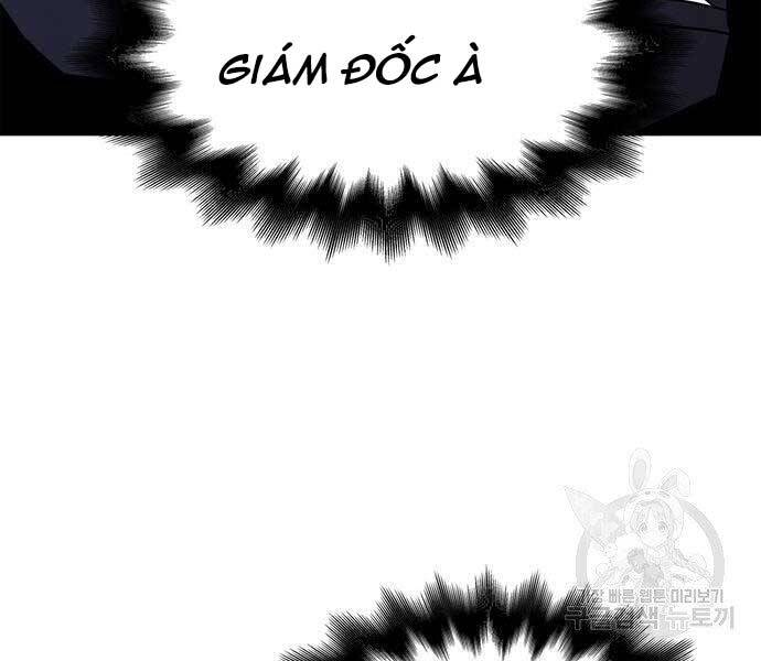 Cuộc Chiến Siêu Nhân Chap 13.5 - Next Chap 14.5