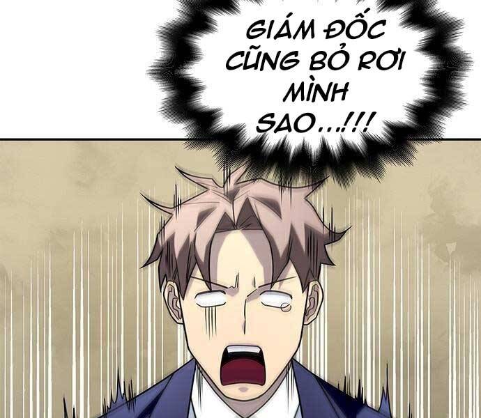 Cuộc Chiến Siêu Nhân Chap 13.5 - Next Chap 14.5