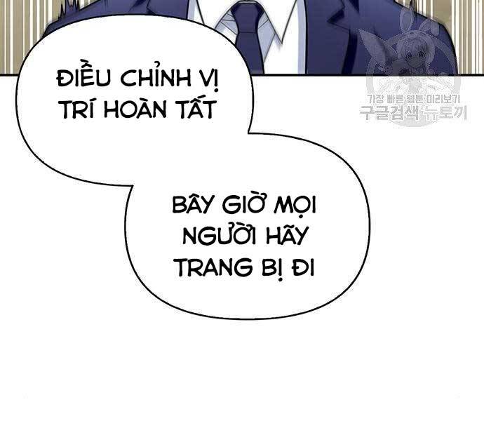 Cuộc Chiến Siêu Nhân Chap 13.5 - Next Chap 14.5