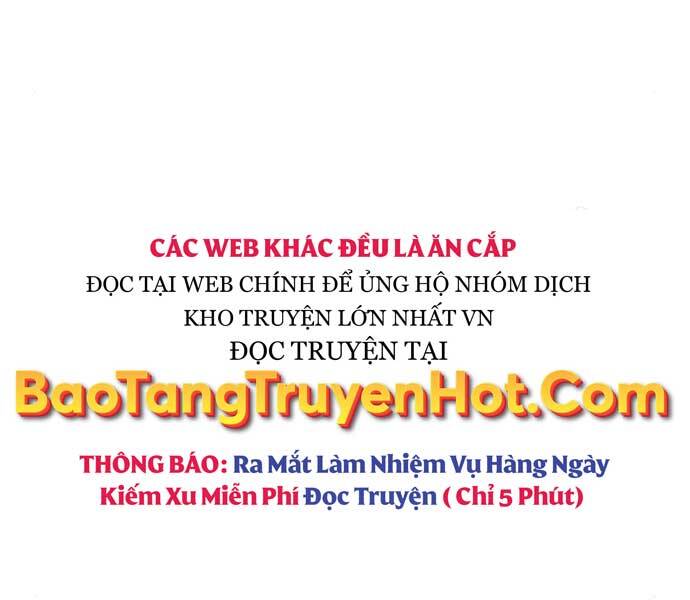 Cuộc Chiến Siêu Nhân Chap 13.5 - Next Chap 14.5