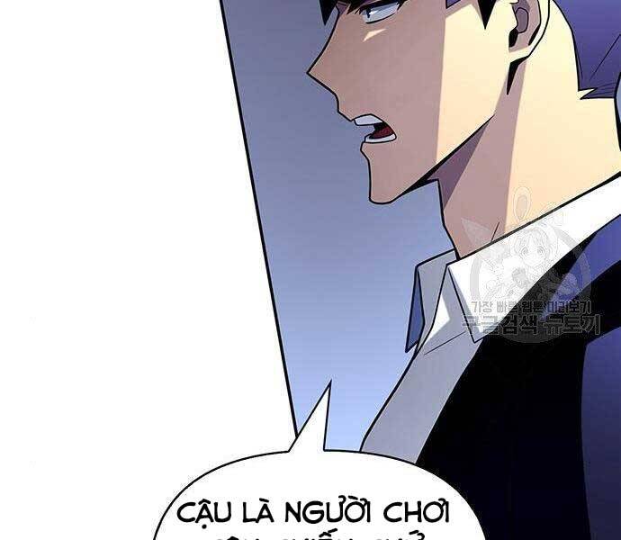 Cuộc Chiến Siêu Nhân Chap 13.5 - Next Chap 14.5