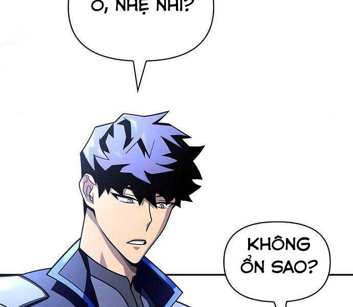 Cuộc Chiến Siêu Nhân Chap 13.5 - Next Chap 14.5