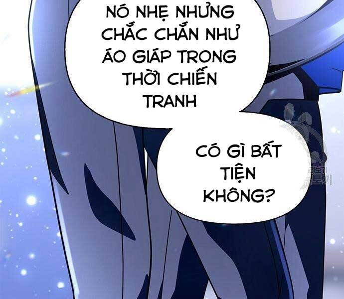 Cuộc Chiến Siêu Nhân Chap 13.5 - Next Chap 14.5
