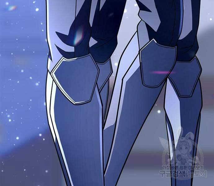 Cuộc Chiến Siêu Nhân Chap 13.5 - Next Chap 14.5