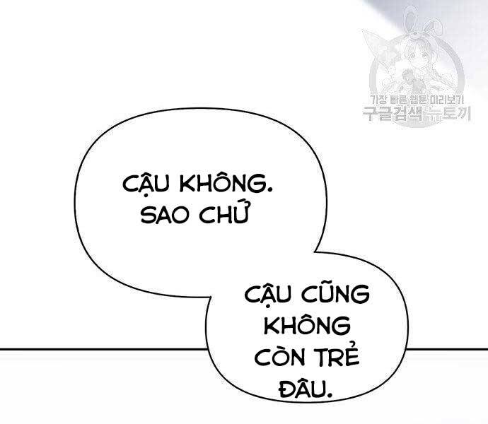 Cuộc Chiến Siêu Nhân Chap 13.5 - Next Chap 14.5