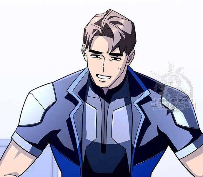 Cuộc Chiến Siêu Nhân Chap 13.5 - Next Chap 14.5
