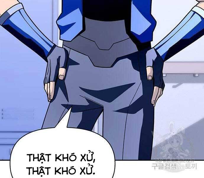 Cuộc Chiến Siêu Nhân Chap 13.5 - Next Chap 14.5