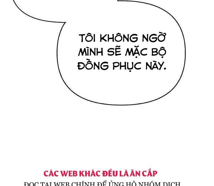 Cuộc Chiến Siêu Nhân Chap 13.5 - Next Chap 14.5