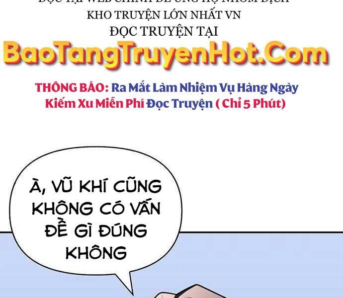 Cuộc Chiến Siêu Nhân Chap 13.5 - Next Chap 14.5