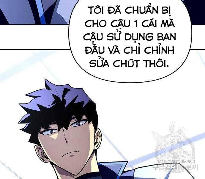 Cuộc Chiến Siêu Nhân Chap 13.5 - Next Chap 14.5