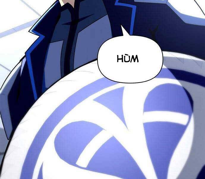 Cuộc Chiến Siêu Nhân Chap 13.5 - Next Chap 14.5