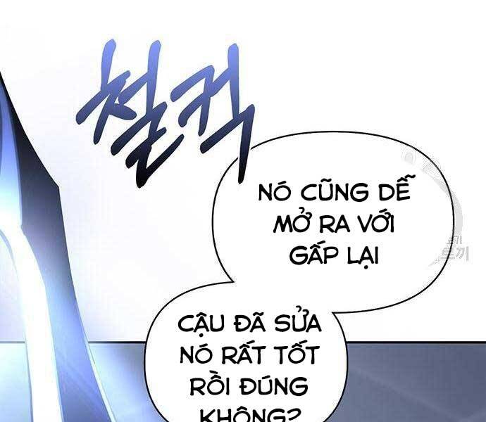 Cuộc Chiến Siêu Nhân Chap 13.5 - Next Chap 14.5
