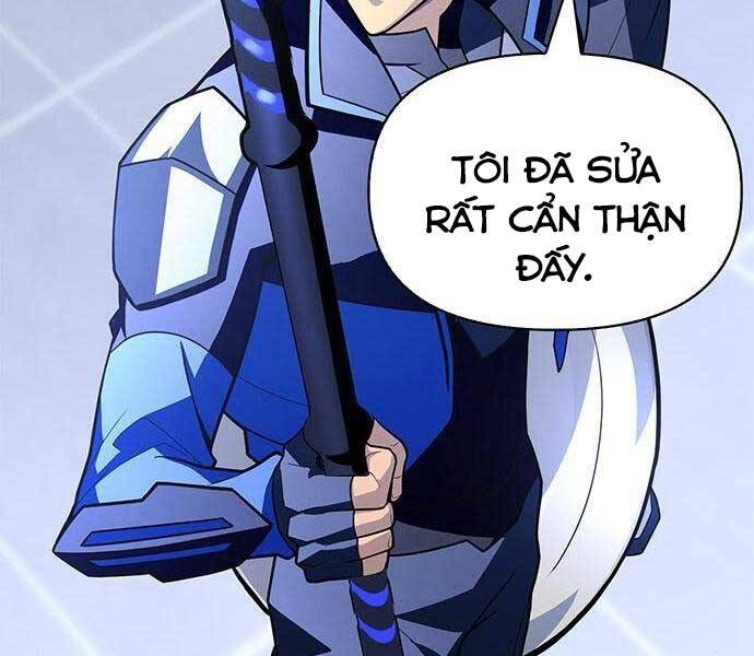 Cuộc Chiến Siêu Nhân Chap 13.5 - Next Chap 14.5