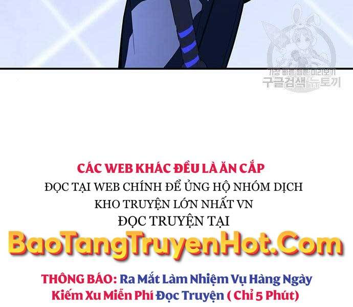 Cuộc Chiến Siêu Nhân Chap 13.5 - Next Chap 14.5