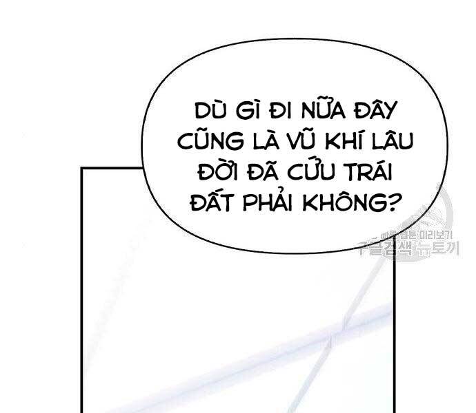 Cuộc Chiến Siêu Nhân Chap 13.5 - Next Chap 14.5