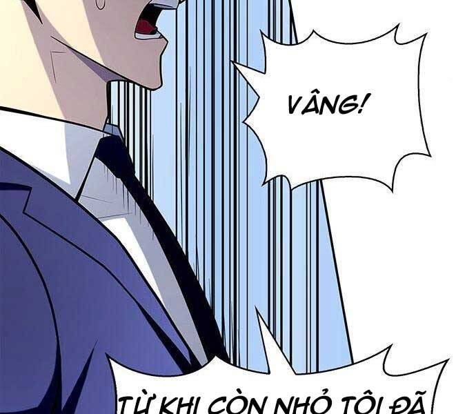 Cuộc Chiến Siêu Nhân Chap 13.5 - Next Chap 14.5