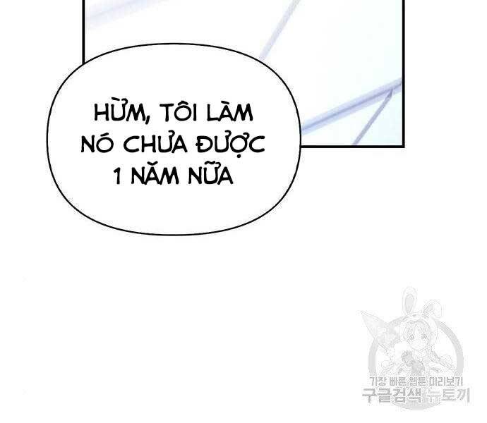 Cuộc Chiến Siêu Nhân Chap 13.5 - Next Chap 14.5