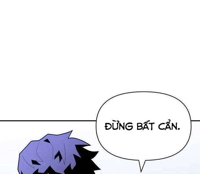 Cuộc Chiến Siêu Nhân Chap 13.5 - Next Chap 14.5