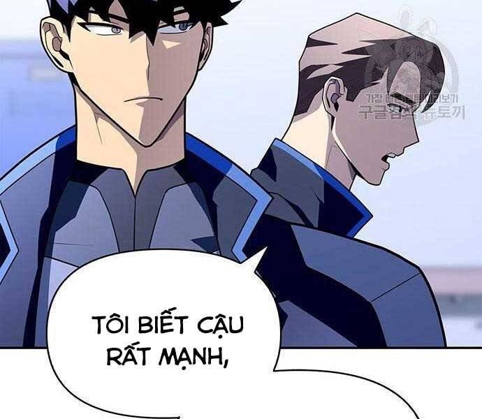 Cuộc Chiến Siêu Nhân Chap 13.5 - Next Chap 14.5