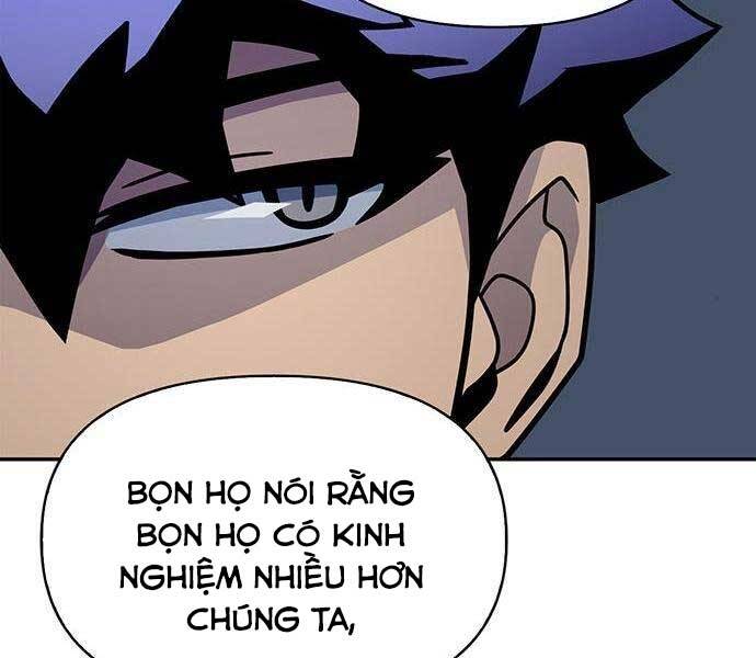 Cuộc Chiến Siêu Nhân Chap 13.5 - Next Chap 14.5