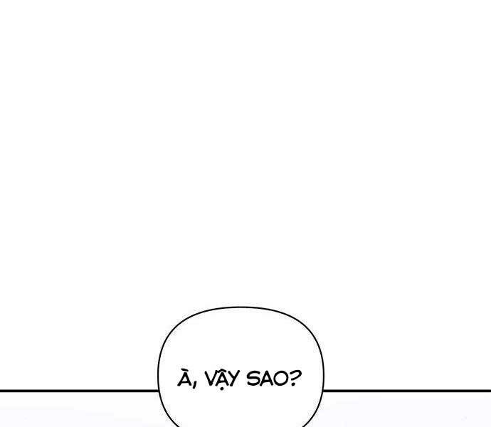 Cuộc Chiến Siêu Nhân Chap 13.5 - Next Chap 14.5