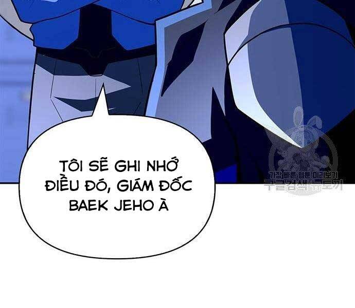 Cuộc Chiến Siêu Nhân Chap 13.5 - Next Chap 14.5