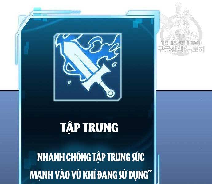 Cuộc Chiến Siêu Nhân Chap 13 - Next Chap 14
