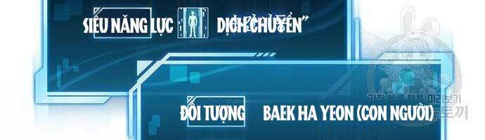 Cuộc Chiến Siêu Nhân Chap 13 - Next Chap 14